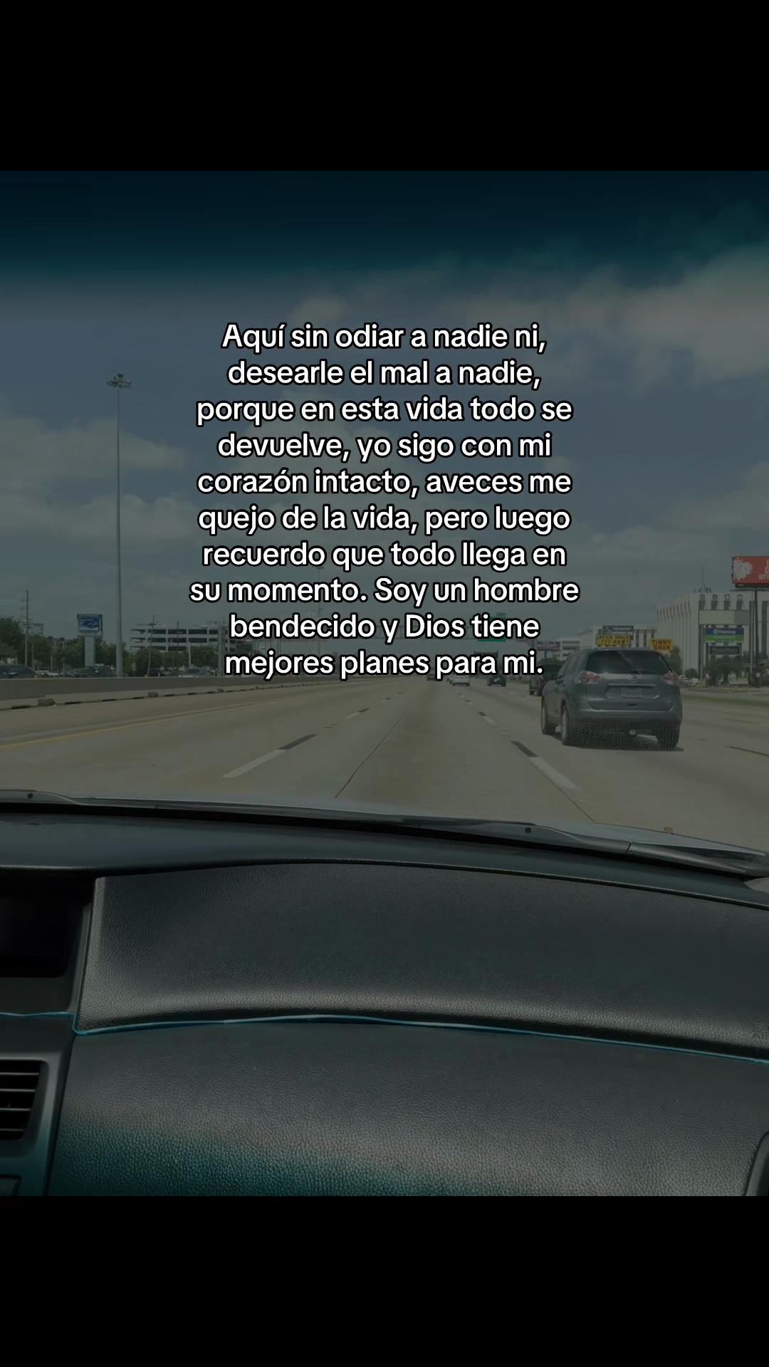@Ismael 💙