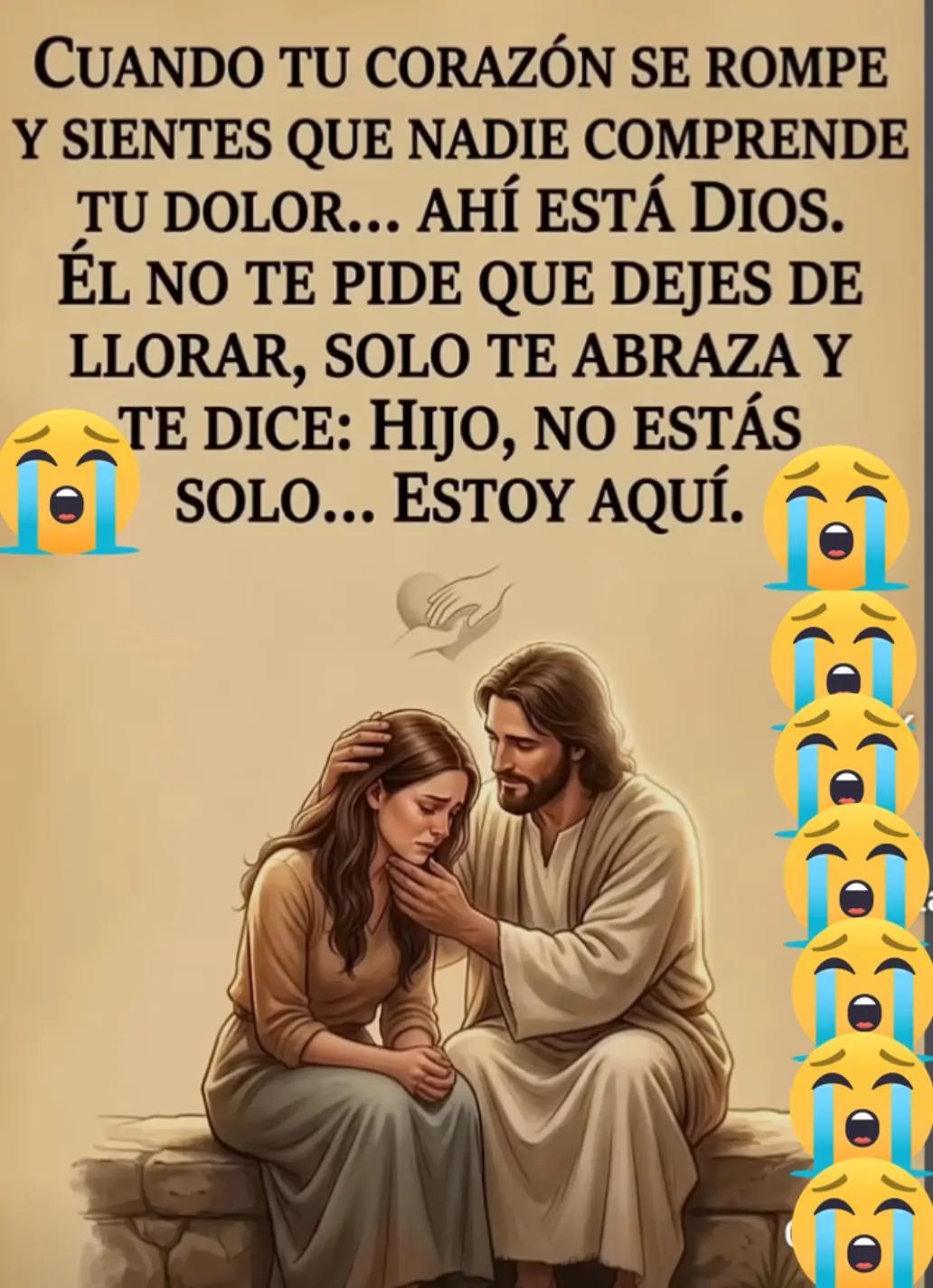 @@adela Navarro