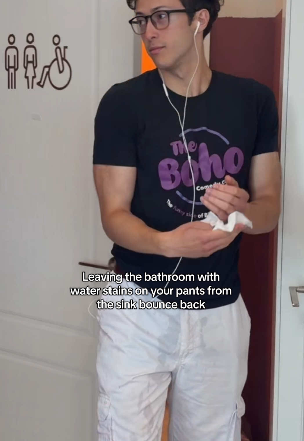 @malevtok