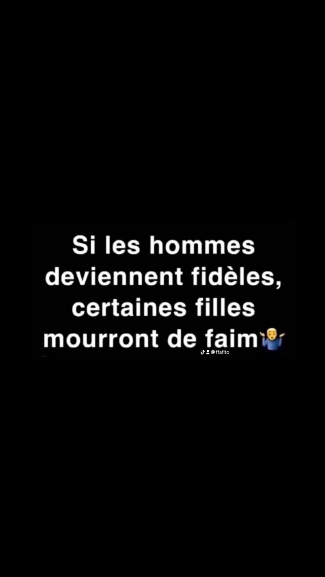 @Fafito