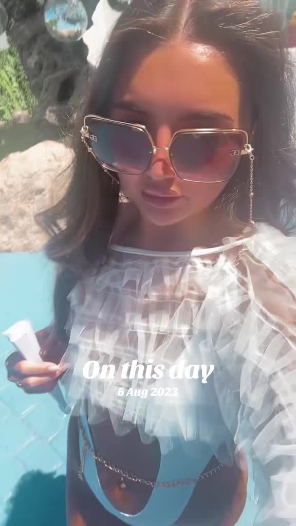 @Sarahm222
