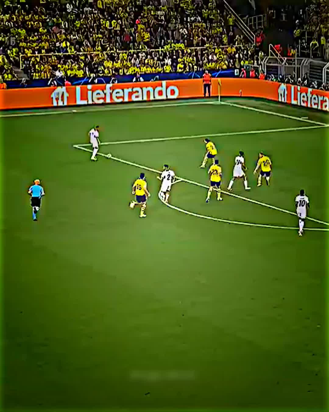 @حـمـودي فـيـنـي ♕🔥