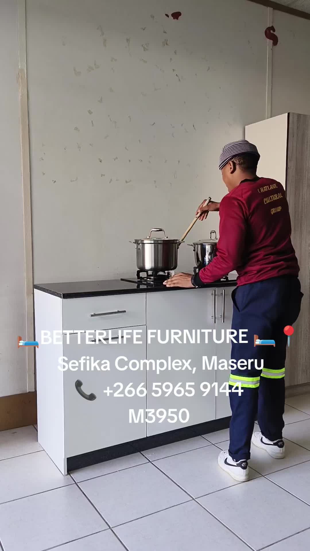 @Better Life Home