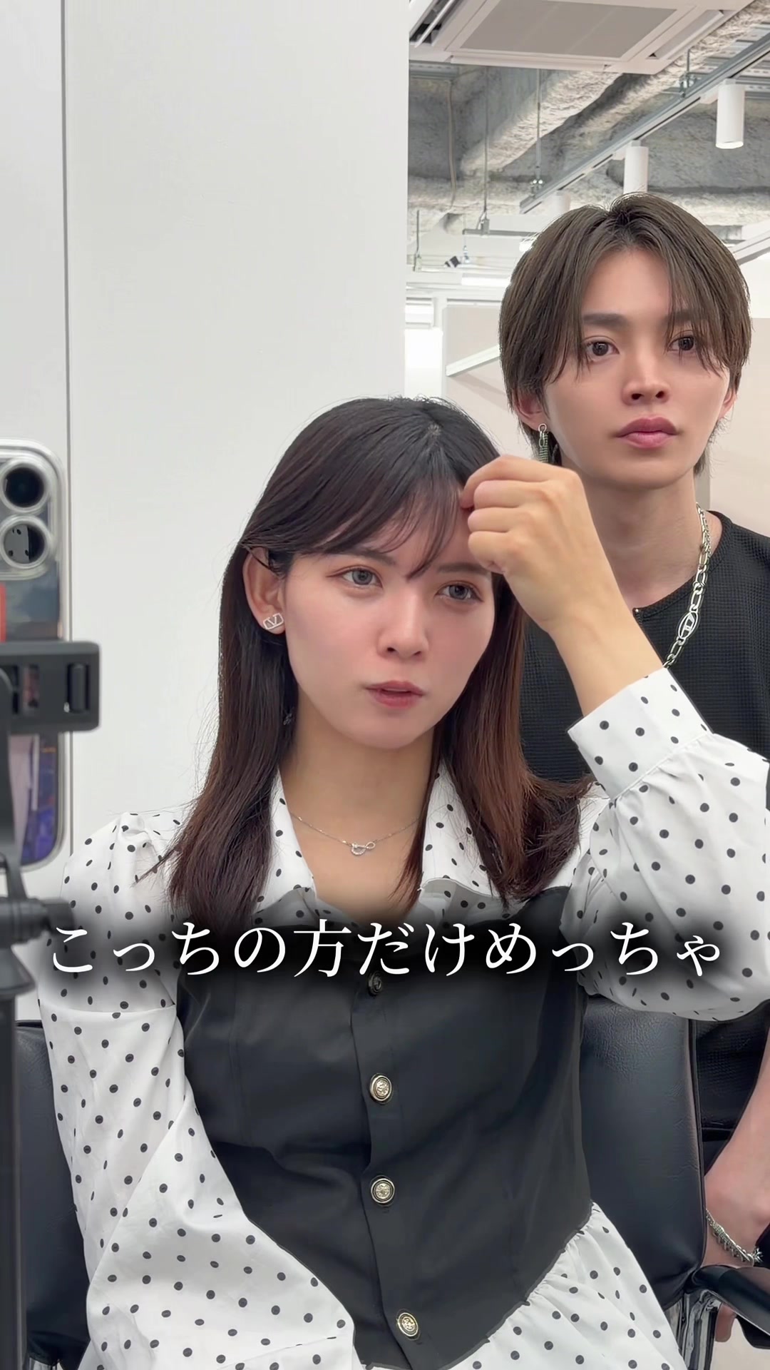 @kosuke