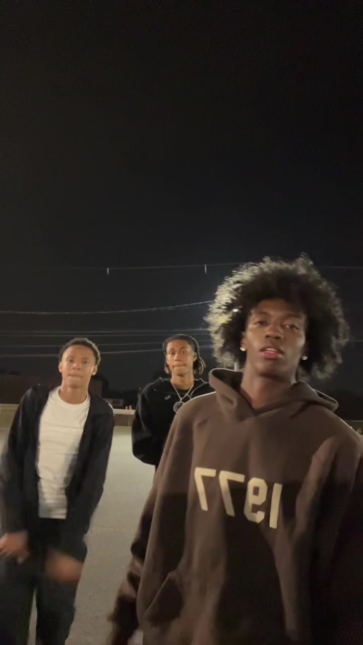 @3li