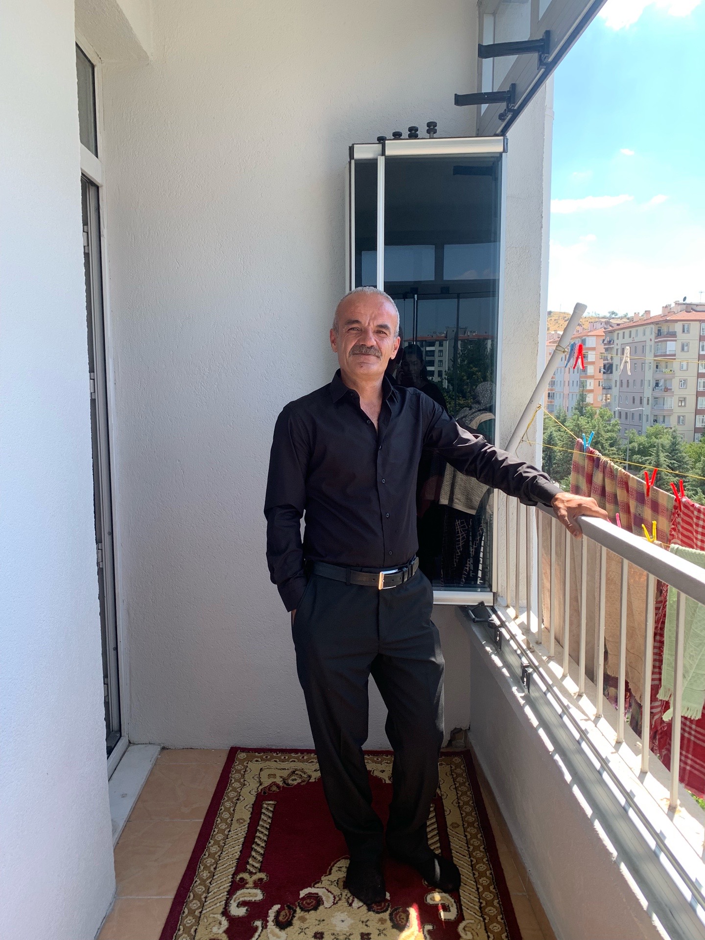 @38_kral ibo 38