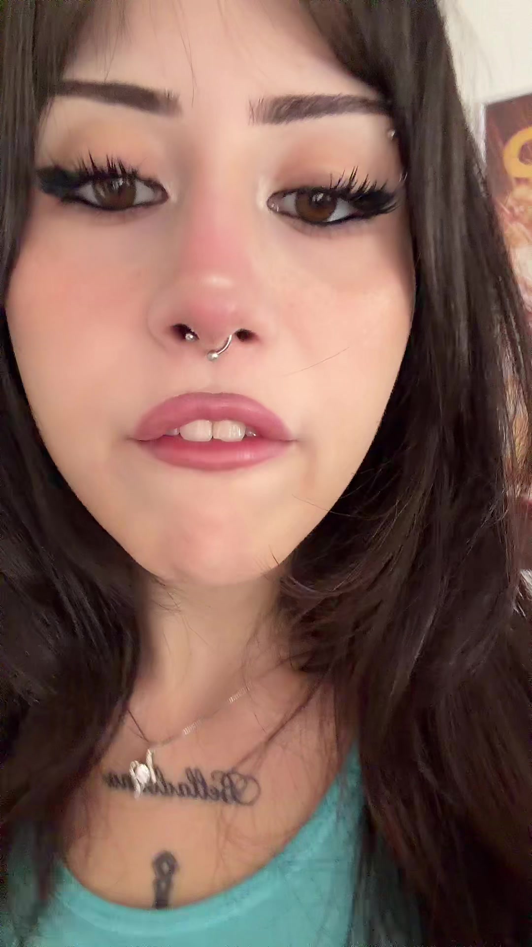 @Sel
