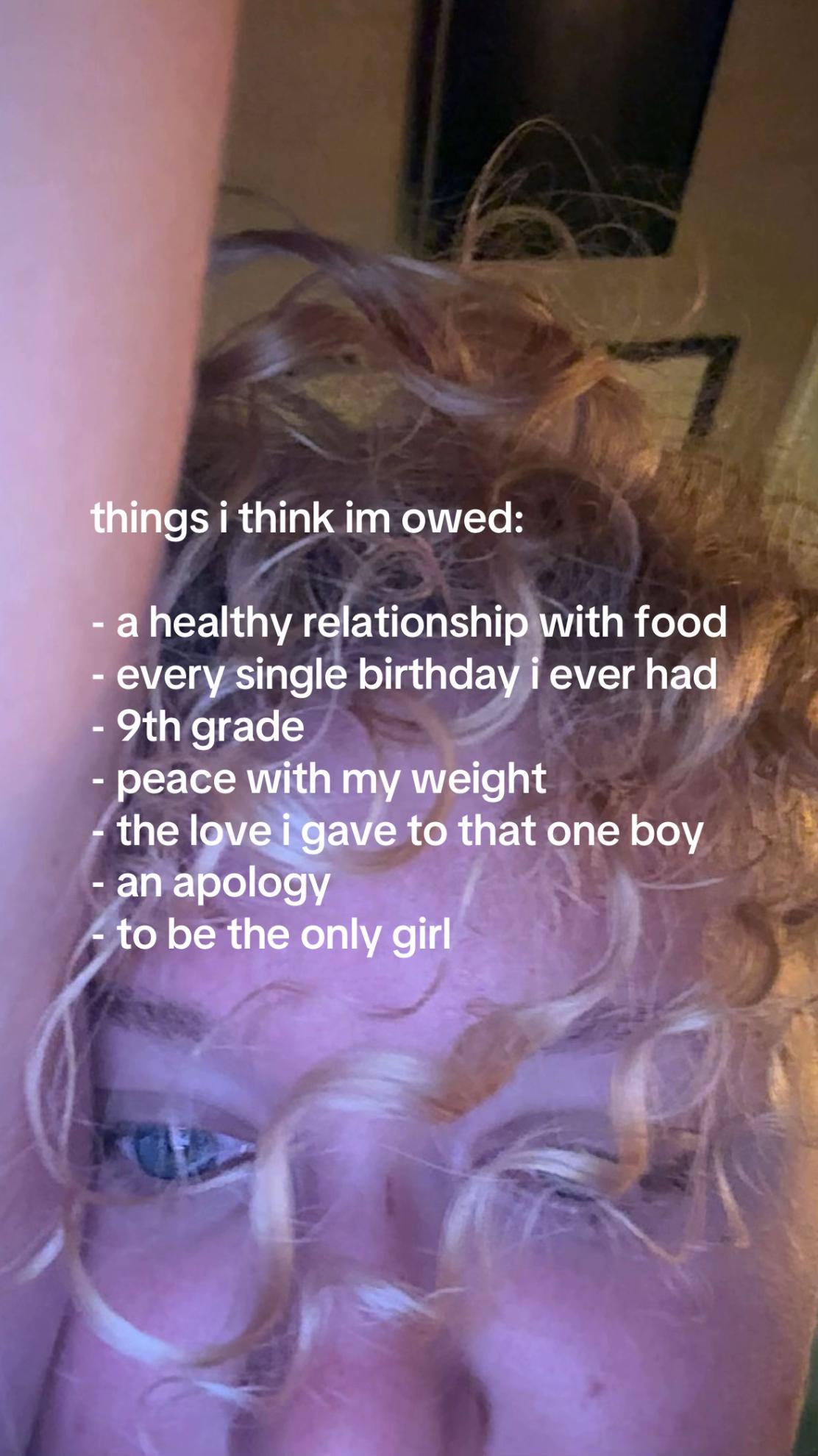 @therese ౨ৎ‧₊˚✧