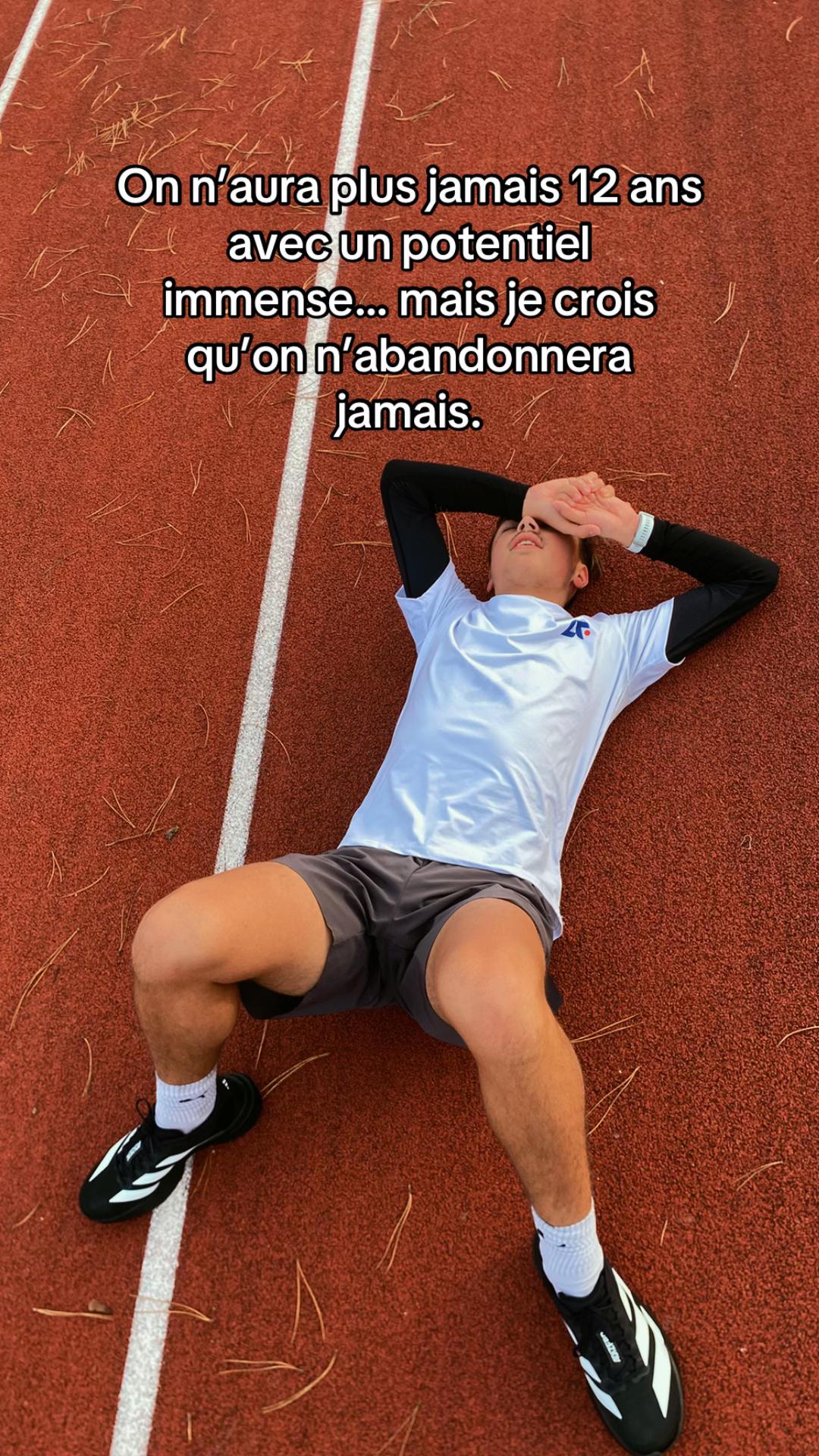 @yanniss_athle