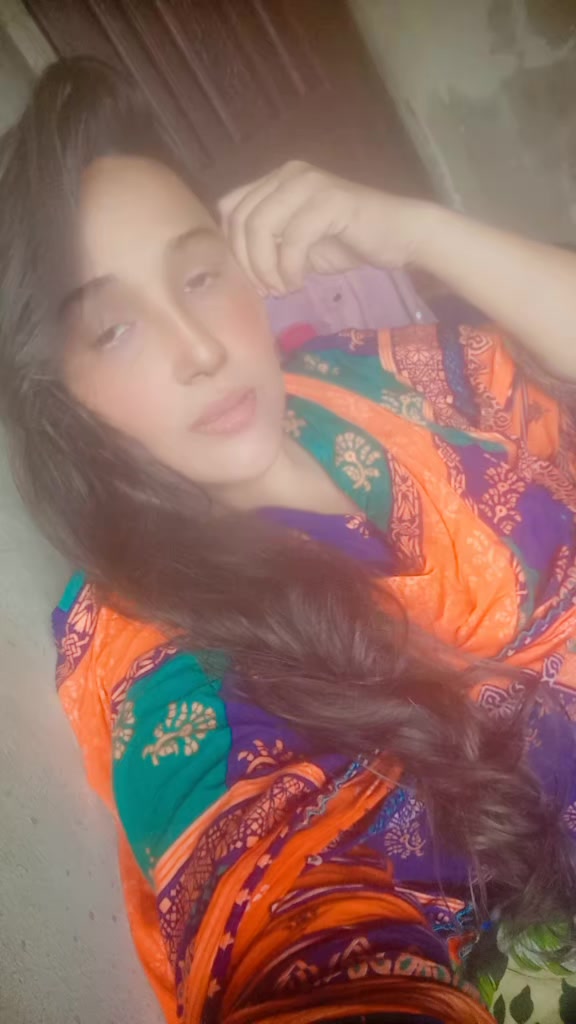 @Mariya faruq