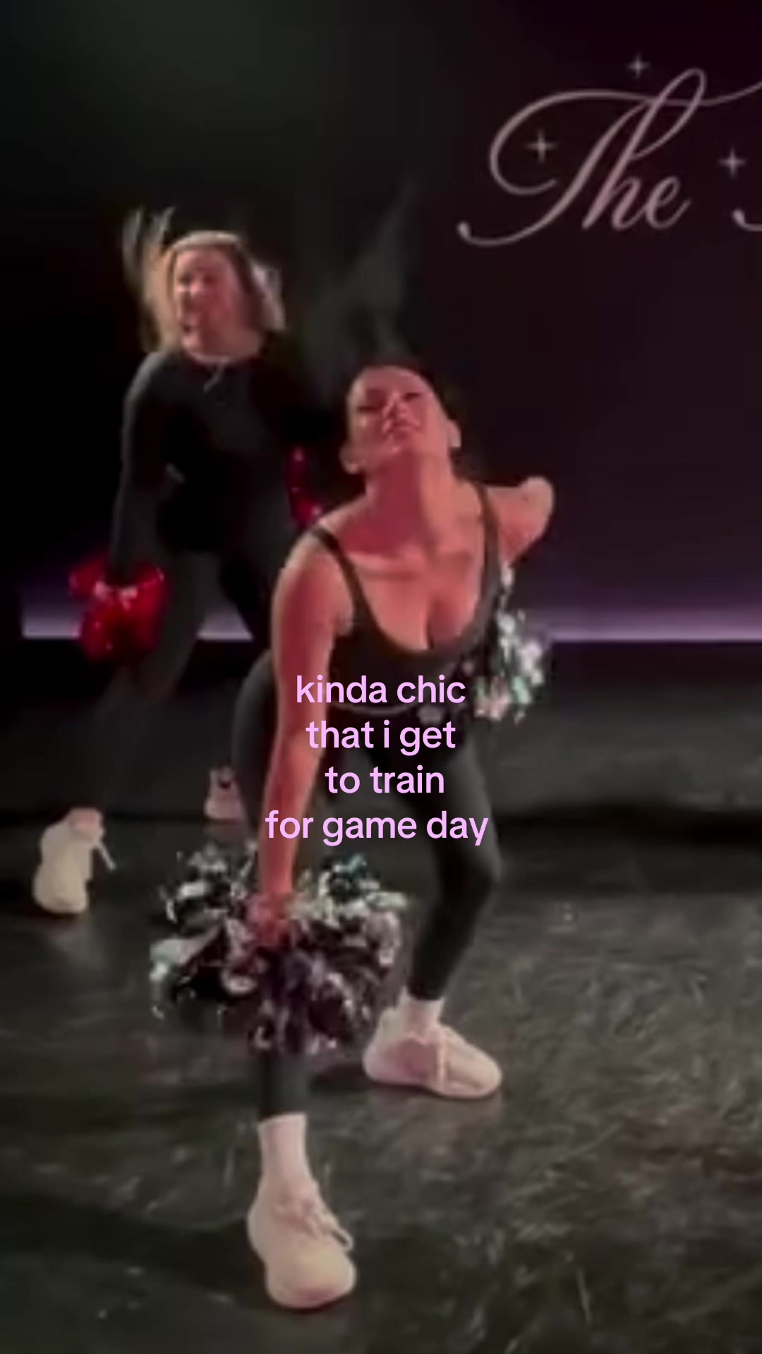 @Gigi