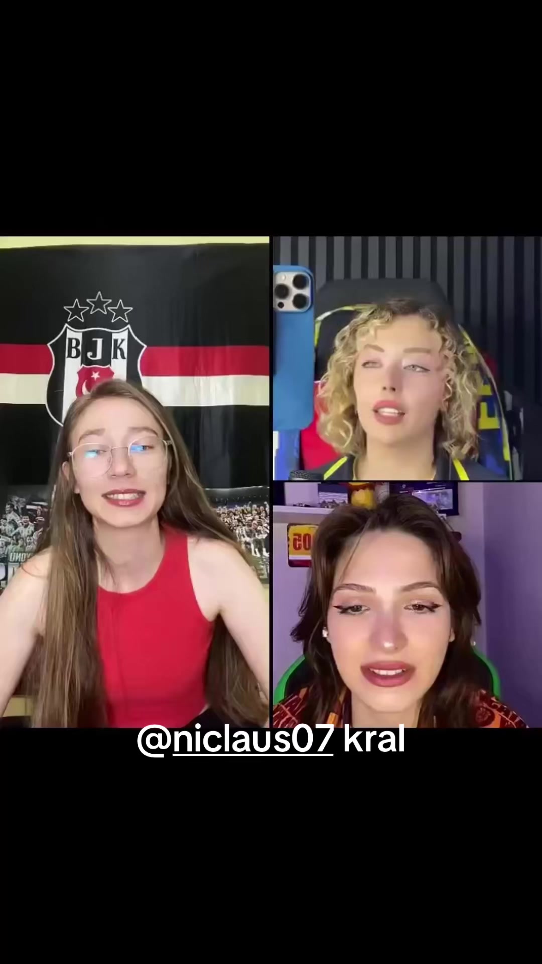 @🖤Kartali&ccedil;e🤍_Ayşe