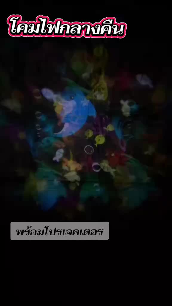 @Ana Suhaila(ลา)💐💐