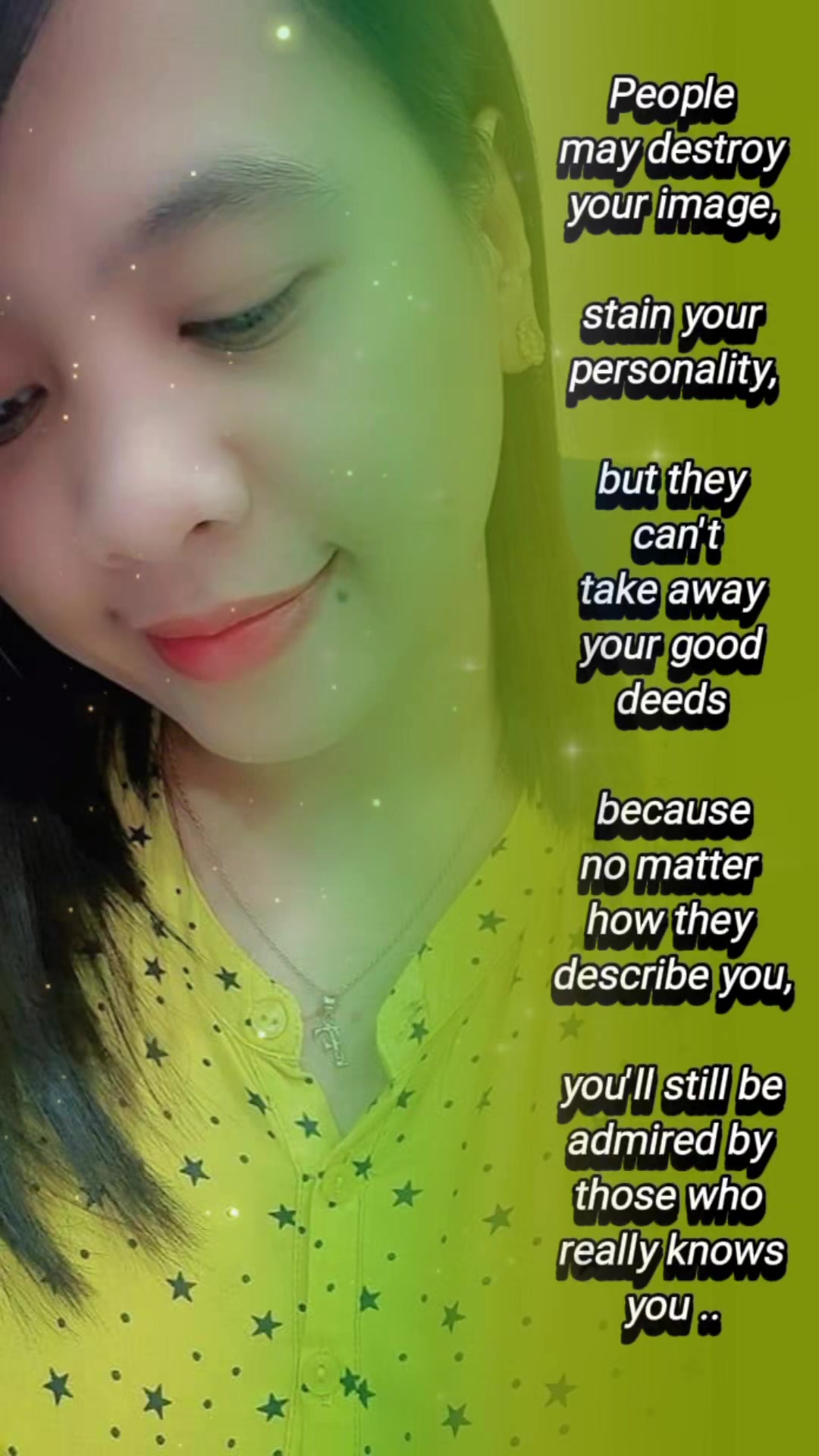 @blackmole fhem❤️_ilocano girl_