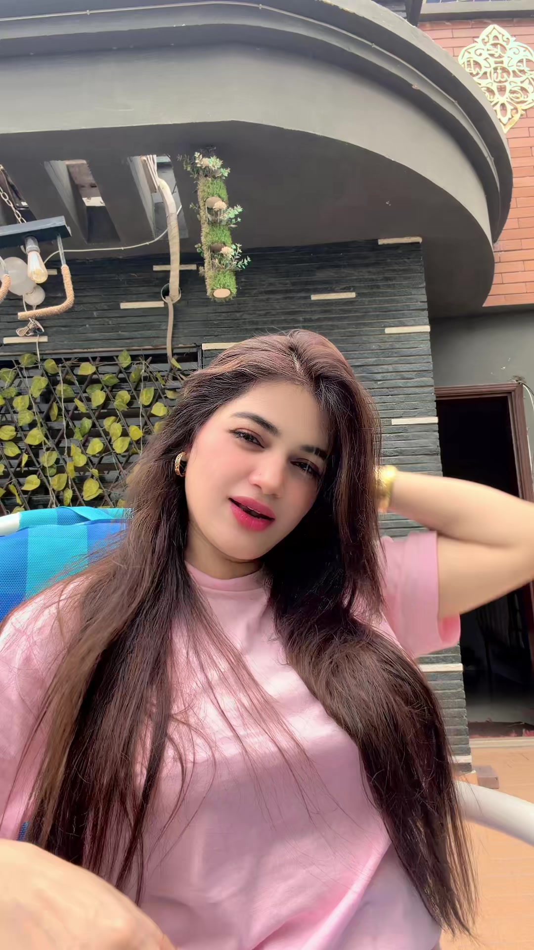 @Rabia Ali🫶