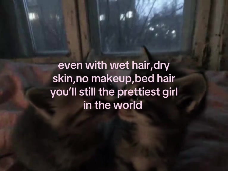 @amongus