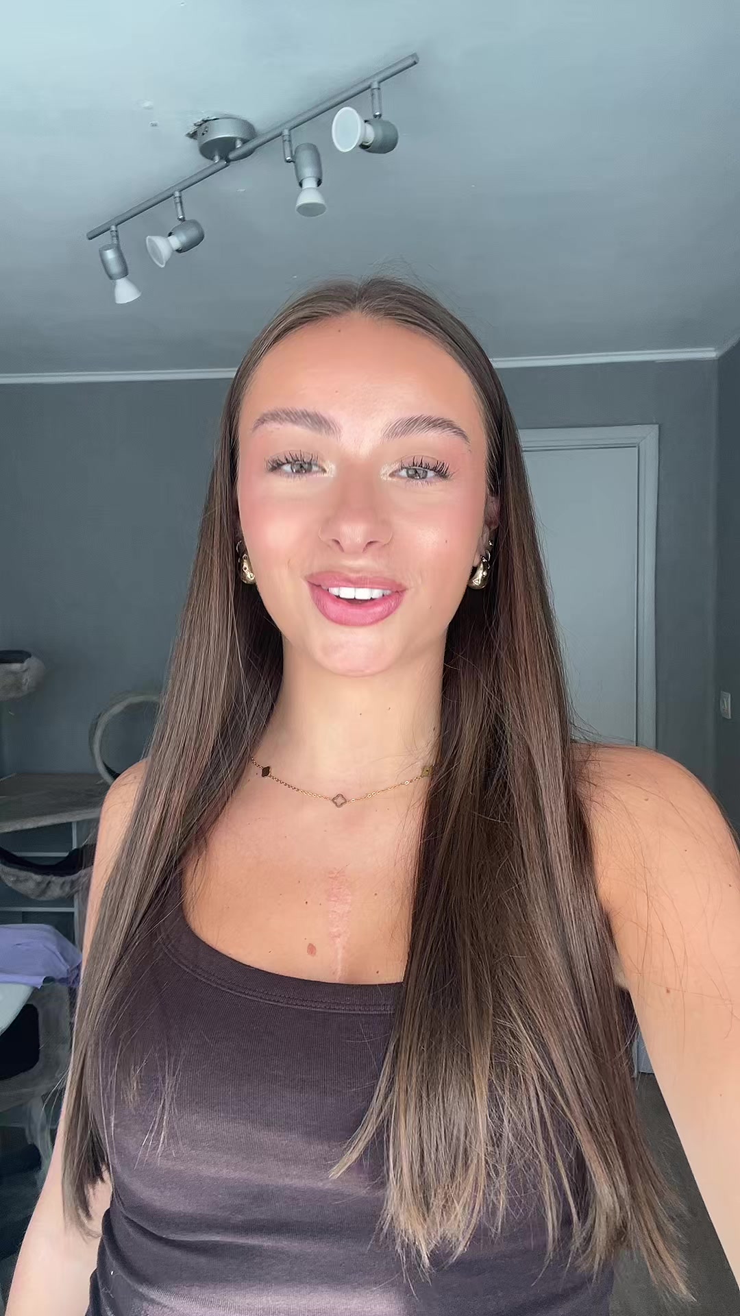 @Nana🍒
