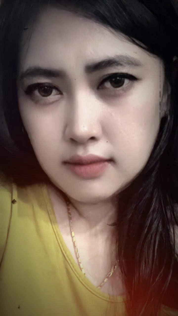 @Cik Mey❤️&zwj;🔥