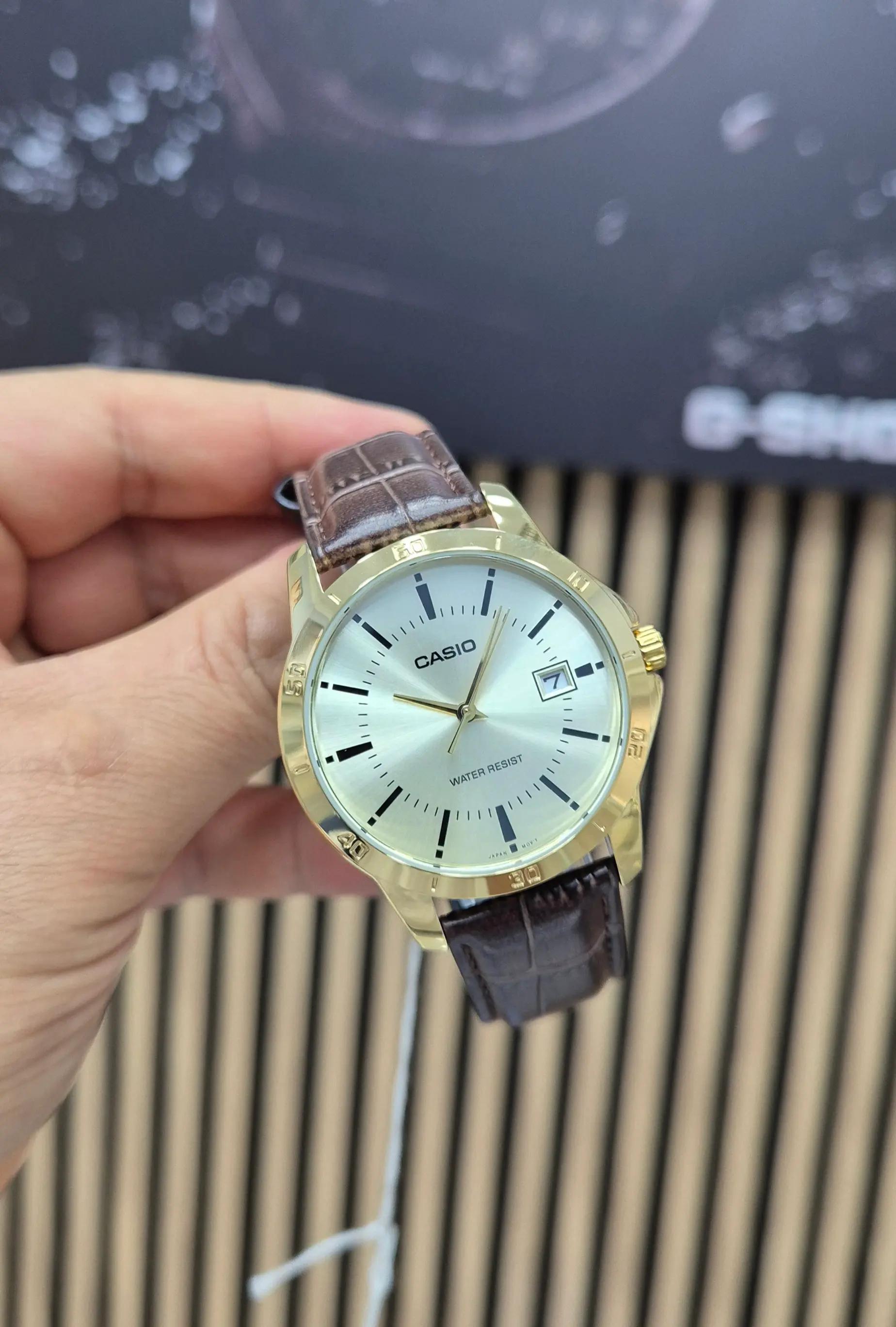 @CASIO-NAXCIVAN