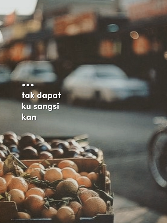 @BEAUTIFUL TEMPLATE