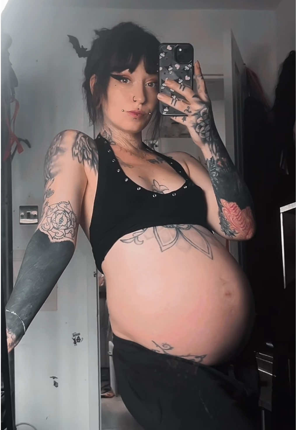 @gothicc.elfmela