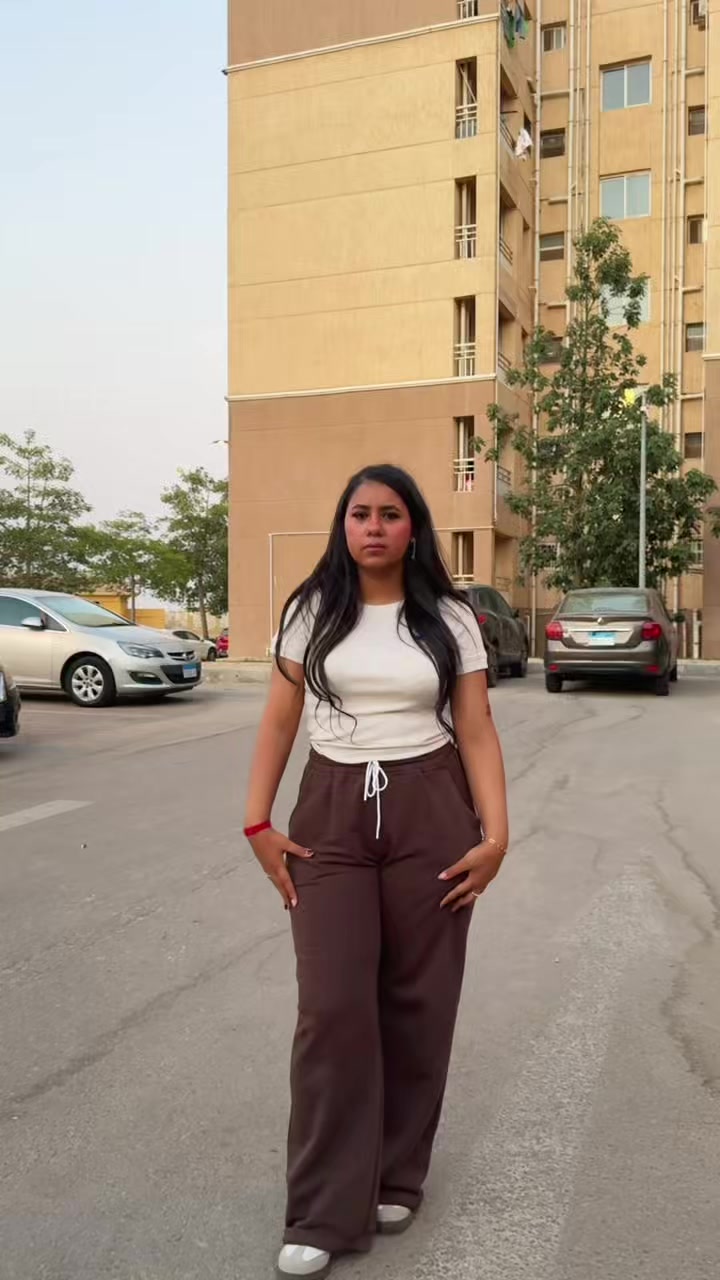@بلو بيري 💜💗