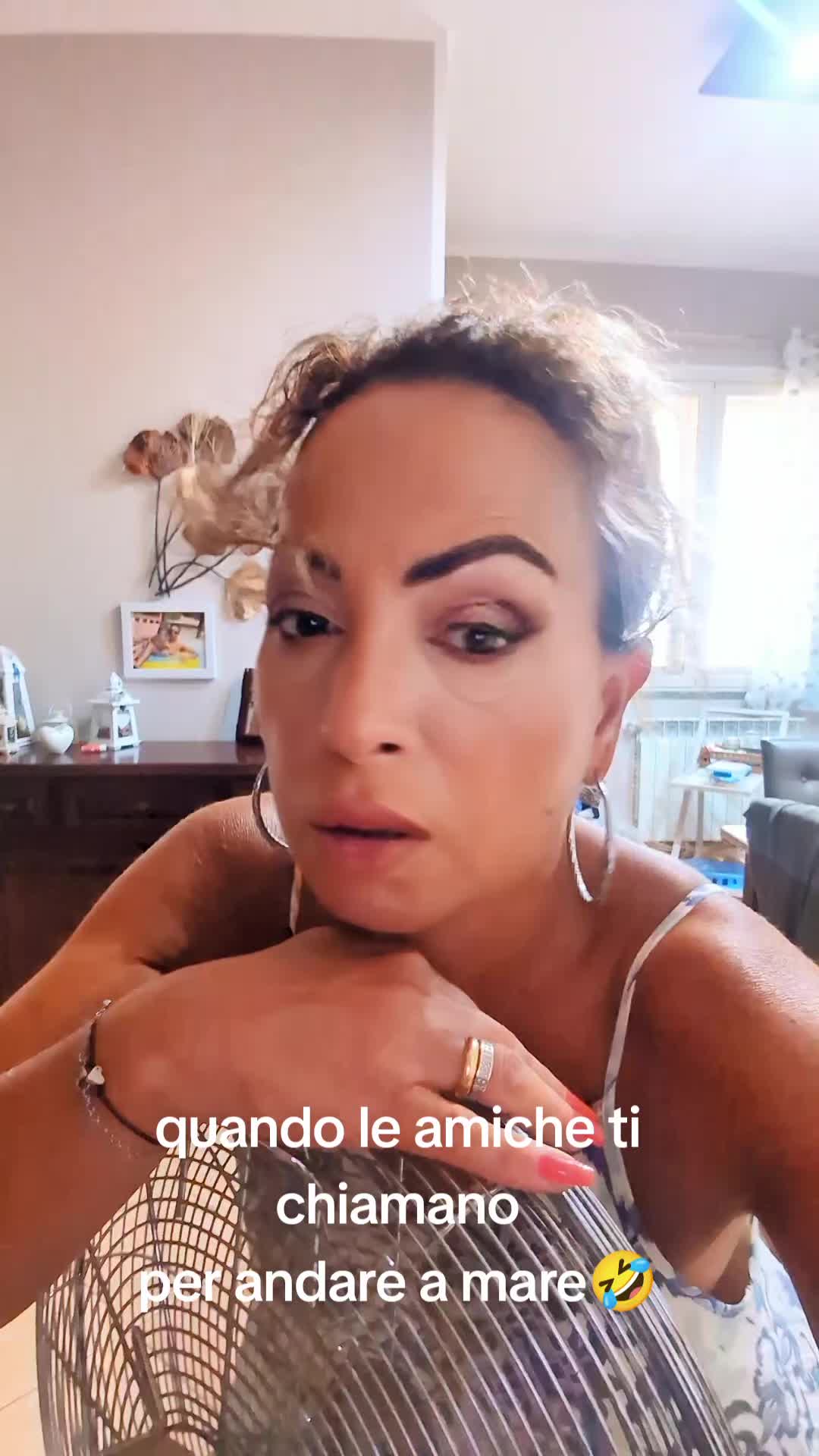 @Rosy Guastella