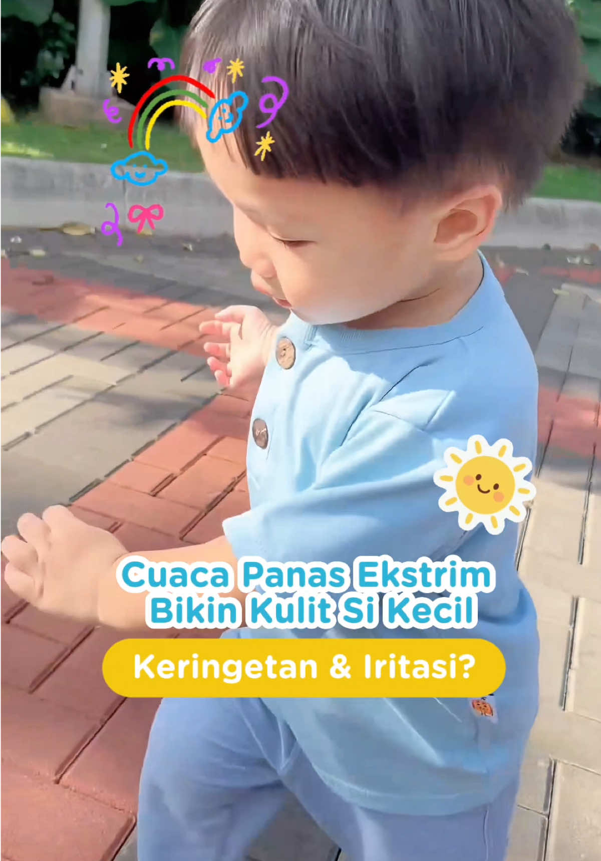 @mybabyid