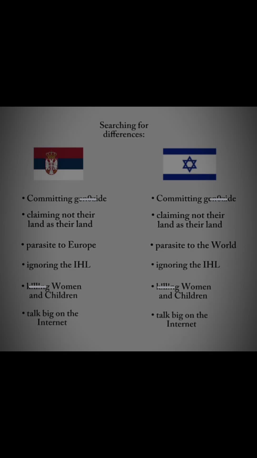 @🇲🇪🏔️