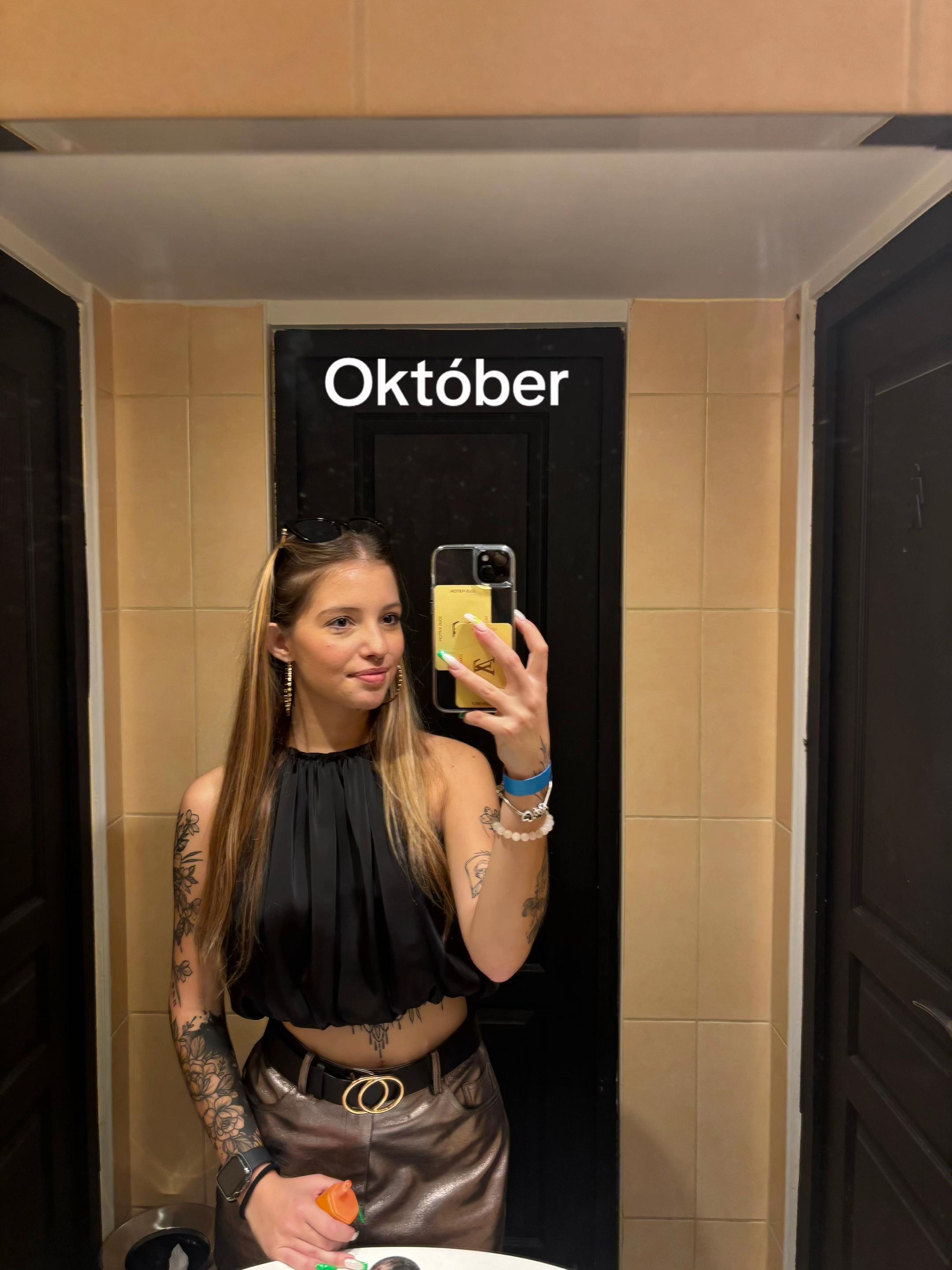 @pannyofficial