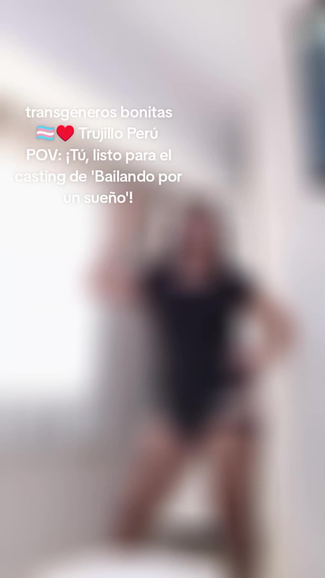 @Anira Romanezhi