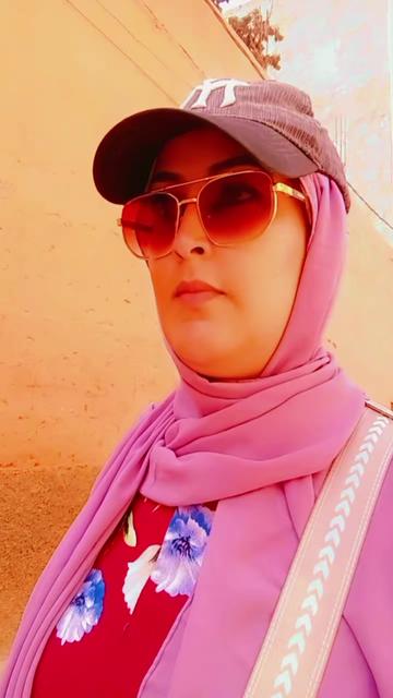 @꧁❁مريم الملكة❁꧂