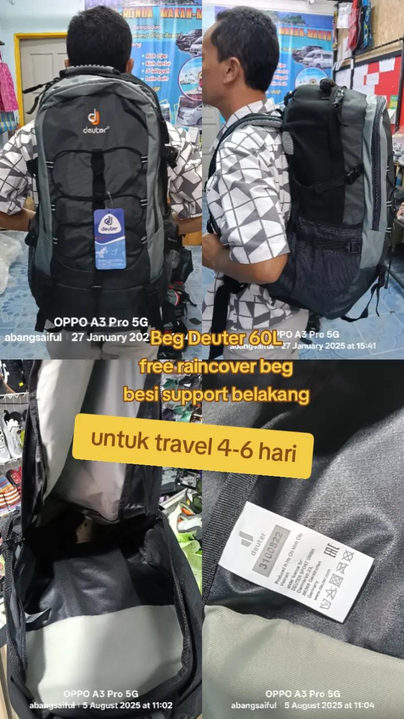 @bondaZahraShop1214