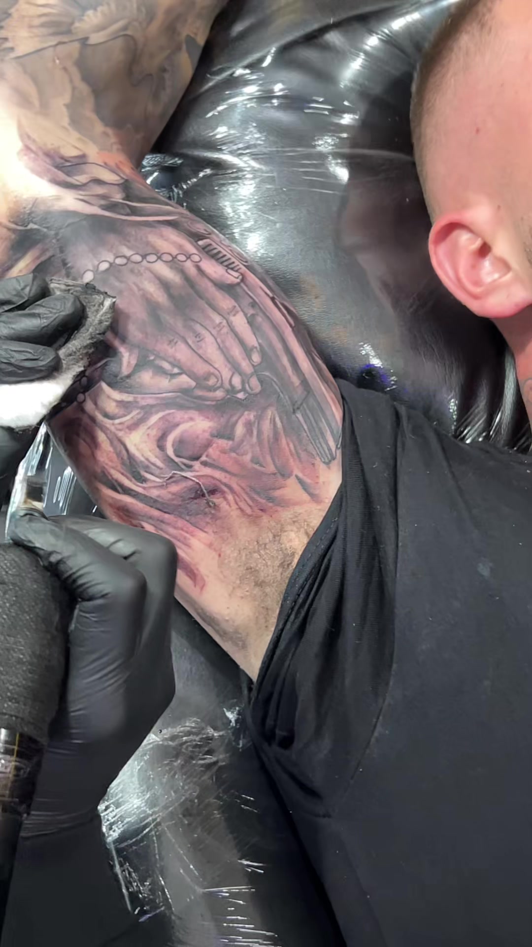 @inkcartelbalitattoo