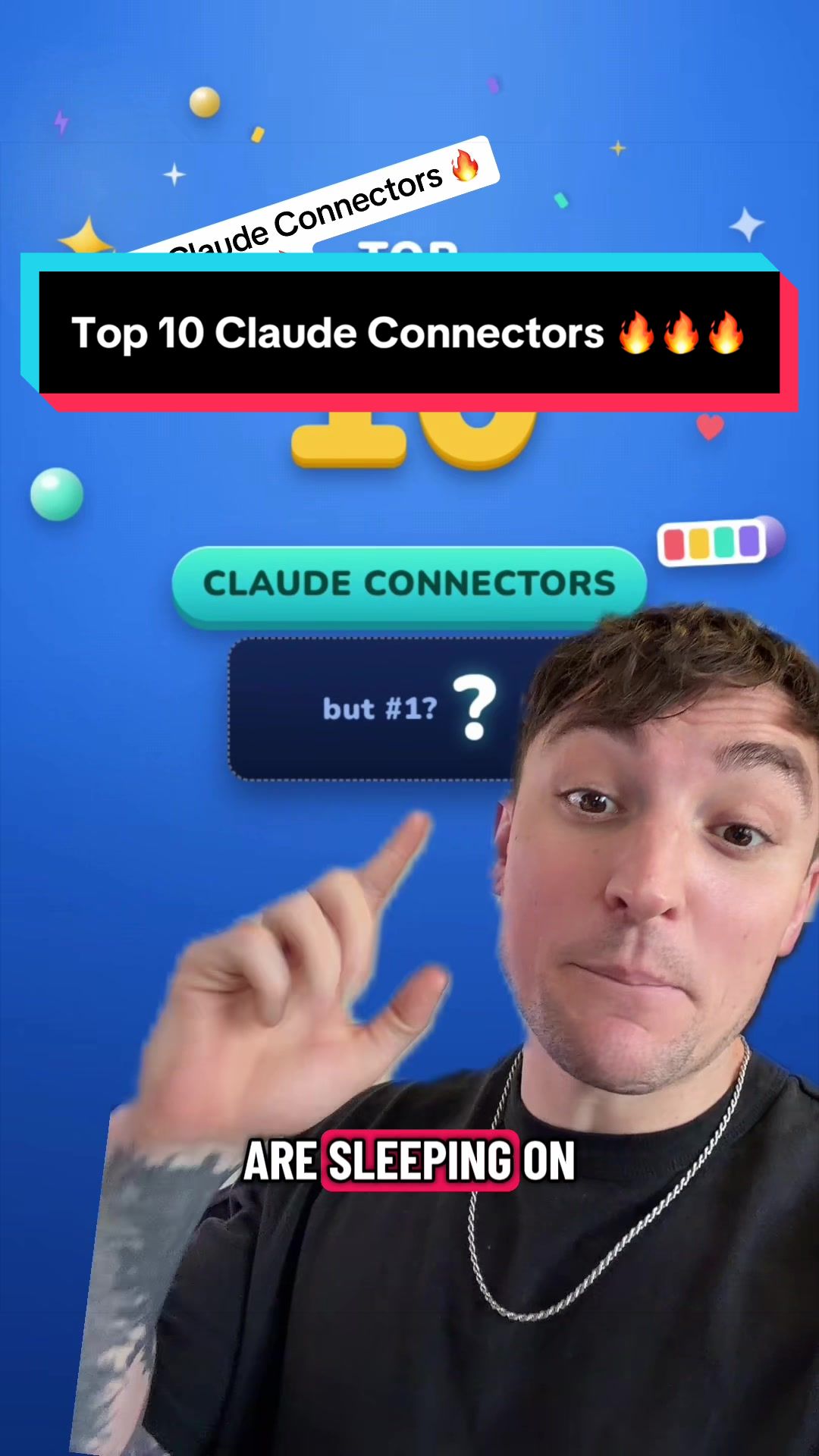 @The AI Impact | No BS AI Tips