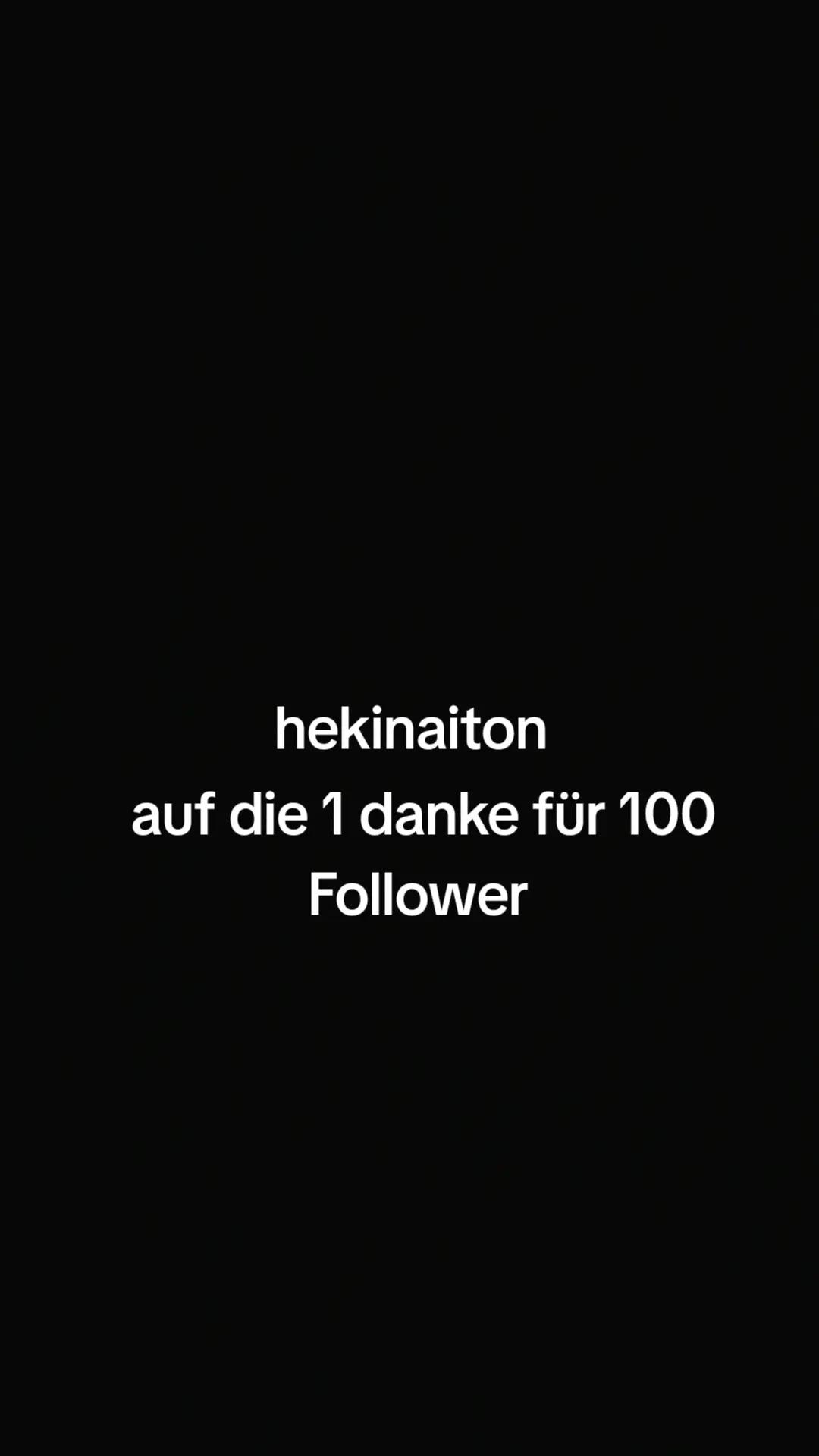 @hekinaiton
