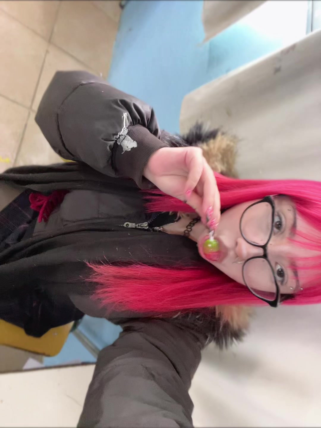 @Xixisleys