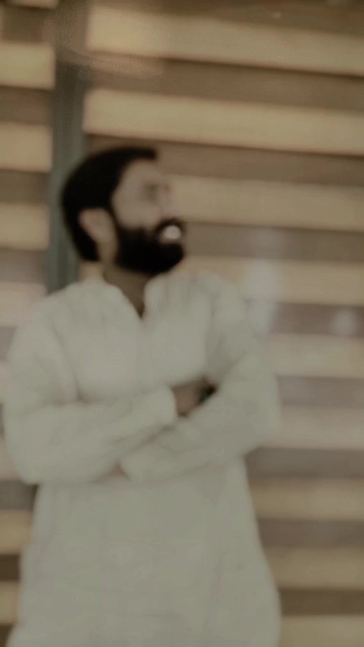 @*آفتاب حسن هاليپوٽو*