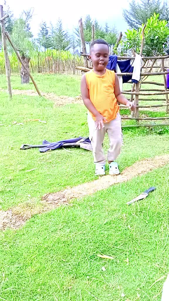 @Nyambura Mwambura