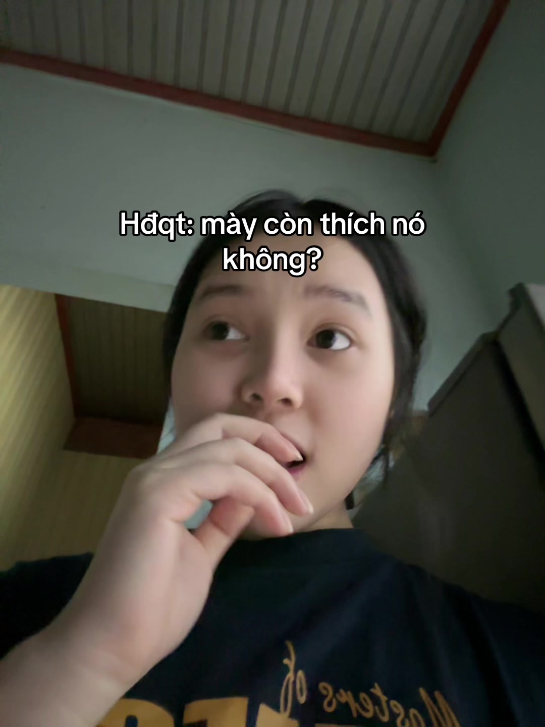 @Út Thuý