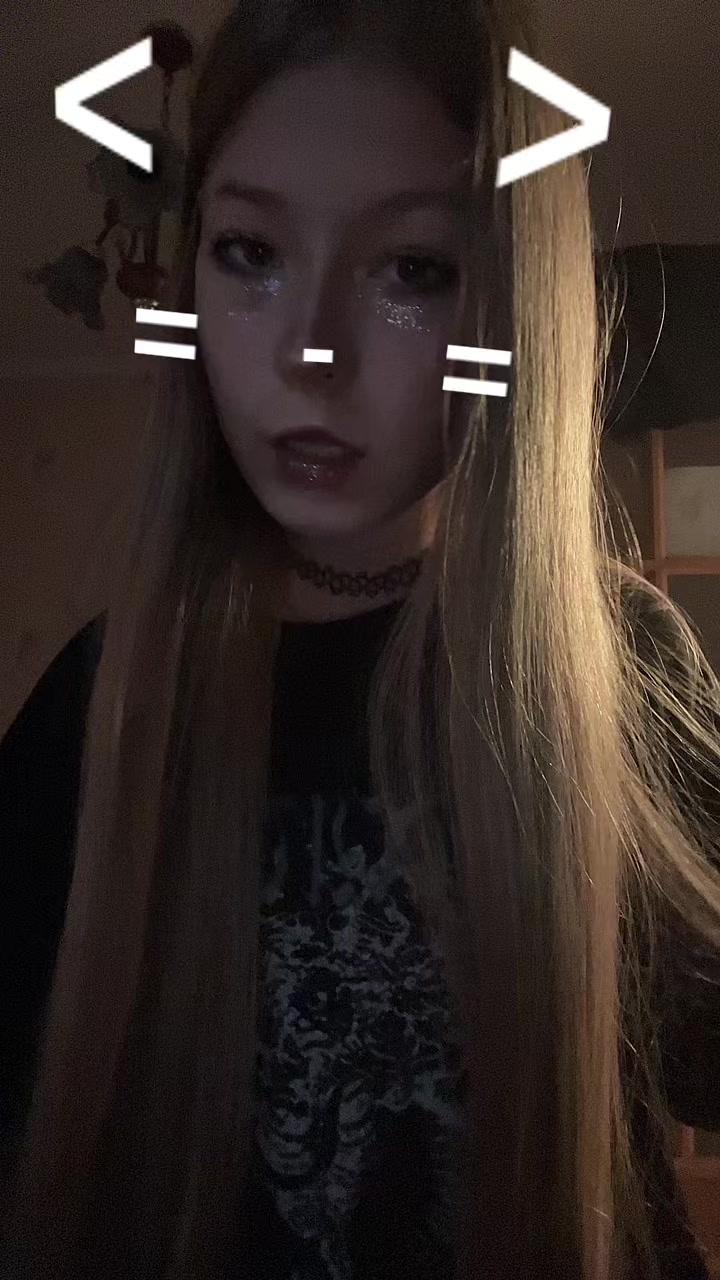 @Гайка