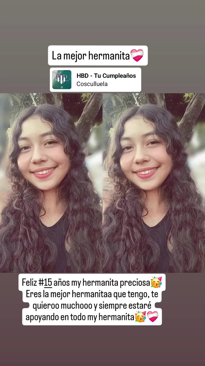 @josuediaz10