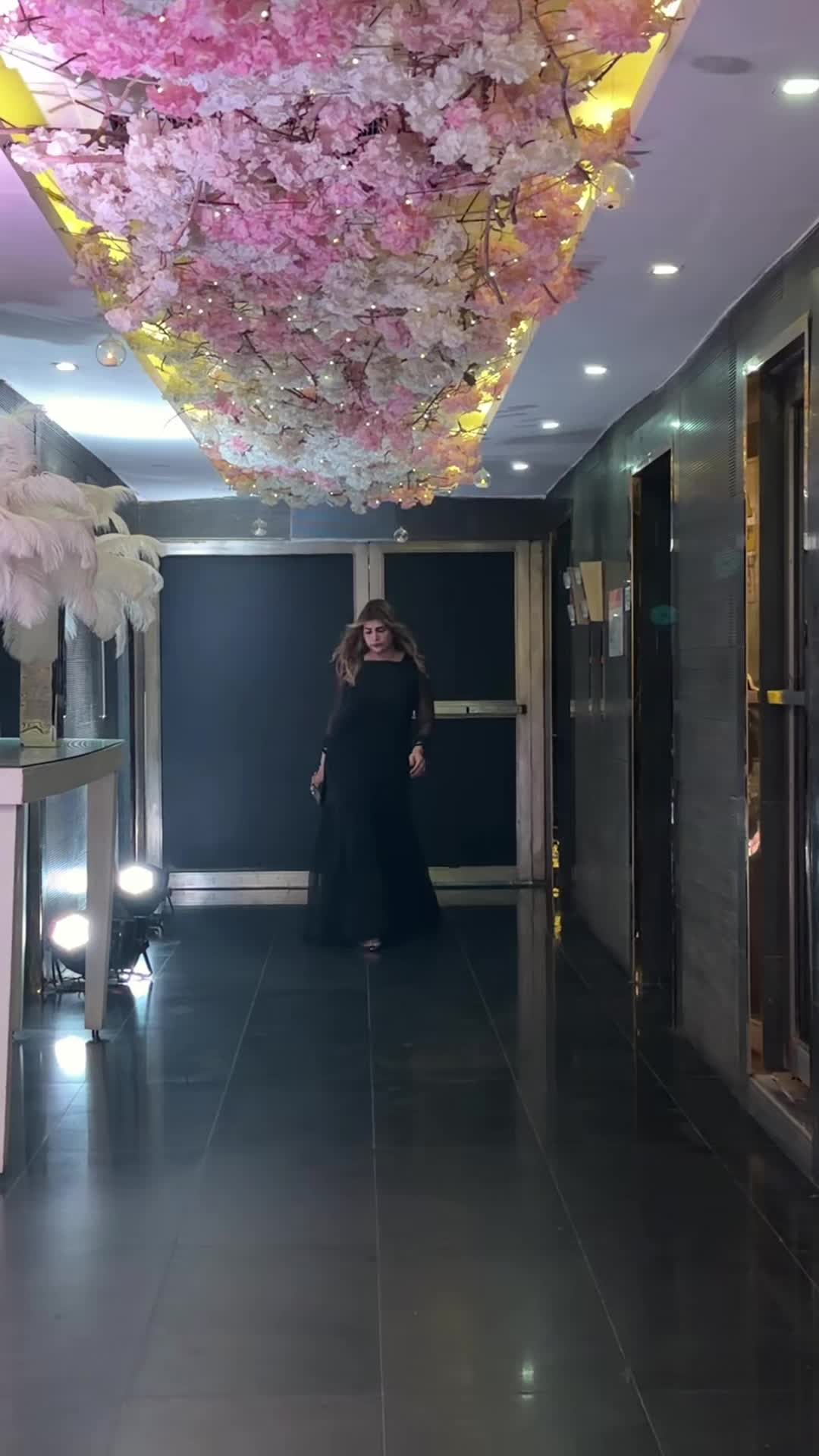 @PEEQU 🧿