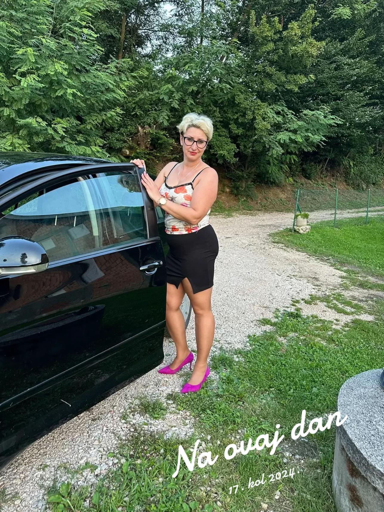 @lejla nuhanovic