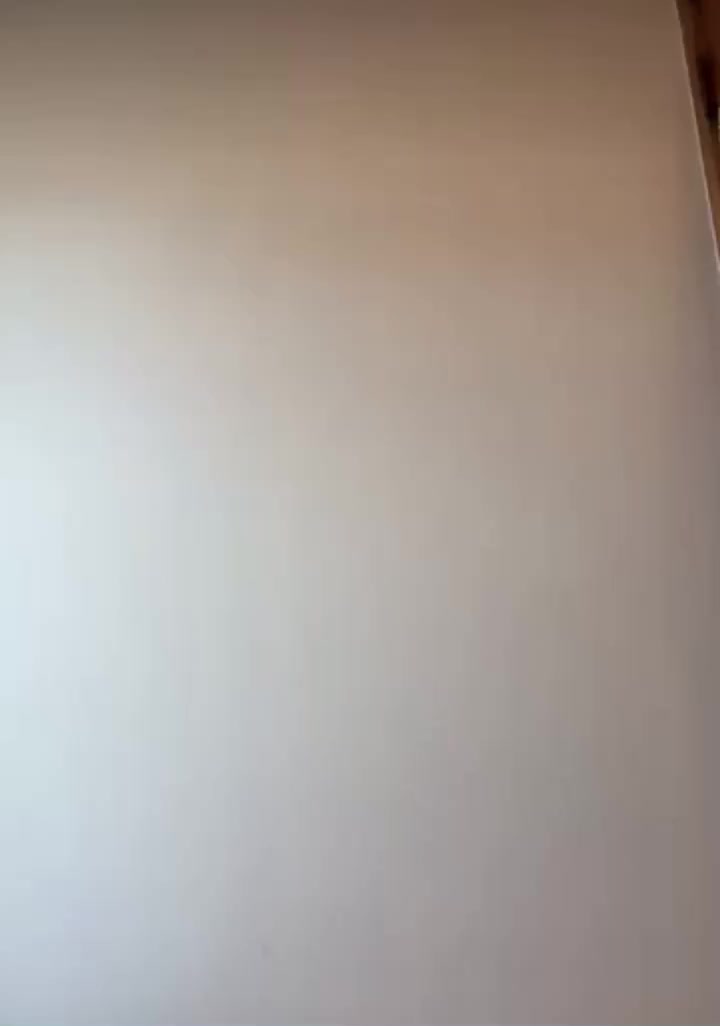 @earthiangel11