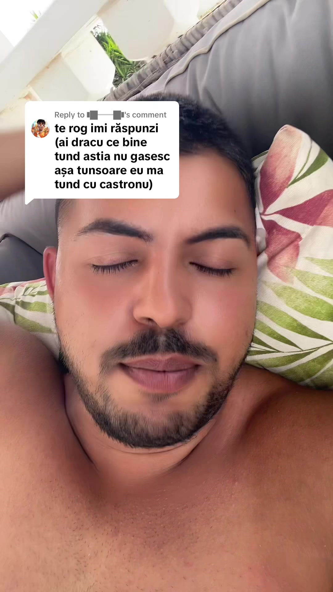 @Flavius