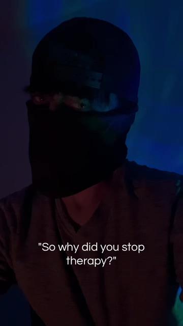 @Senpai