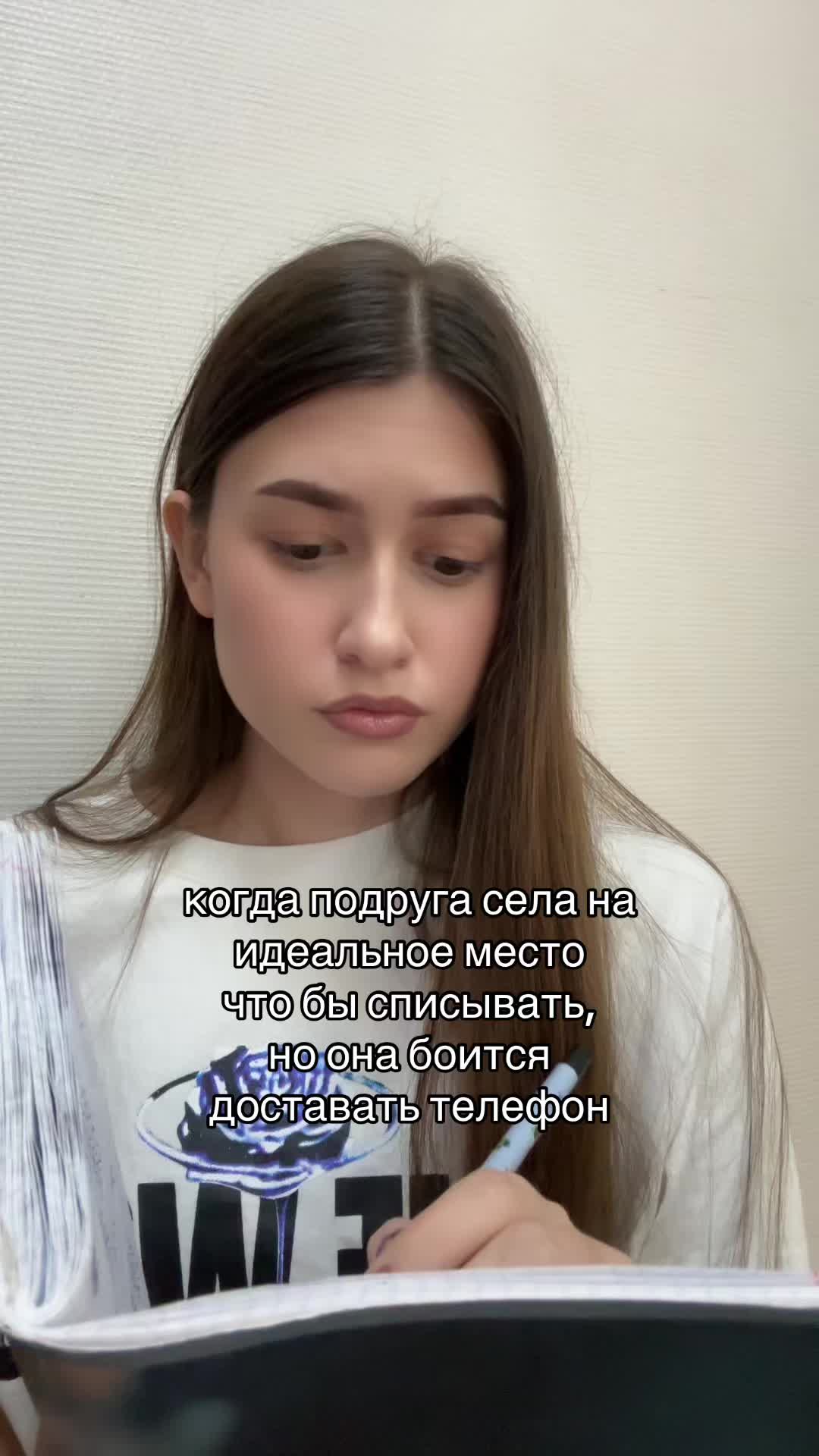 @DANOCHKA
