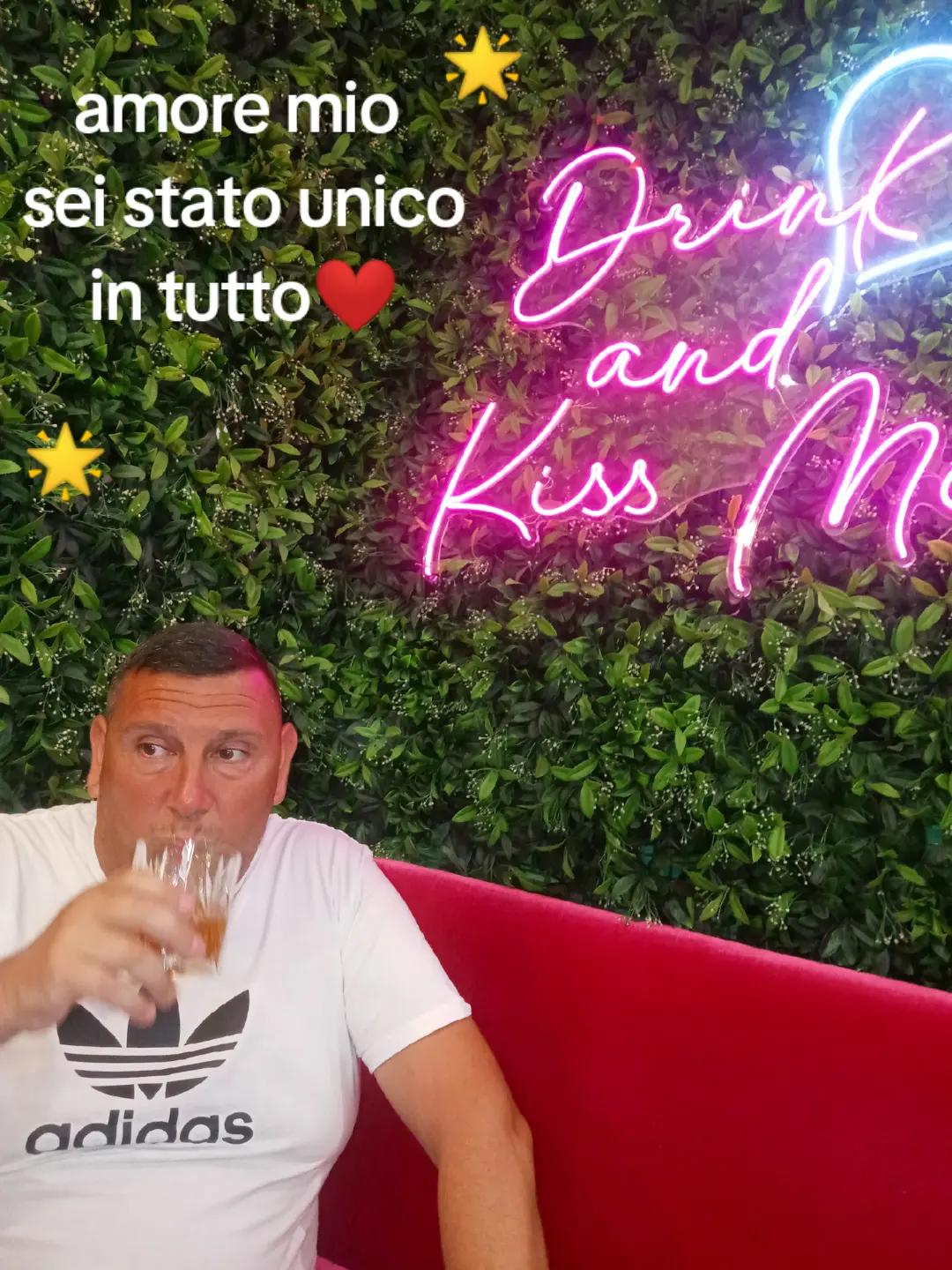 @imma