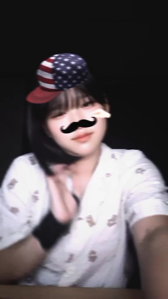 @에베벱